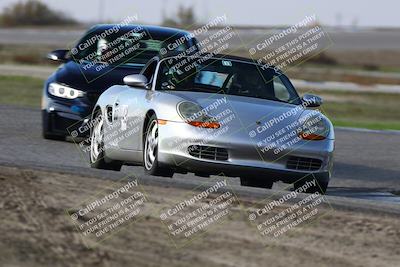 media/Nov-22-2025-Audi Club (Sat) [[8f6737ed73]]/B/Session 3 (Sunset)/